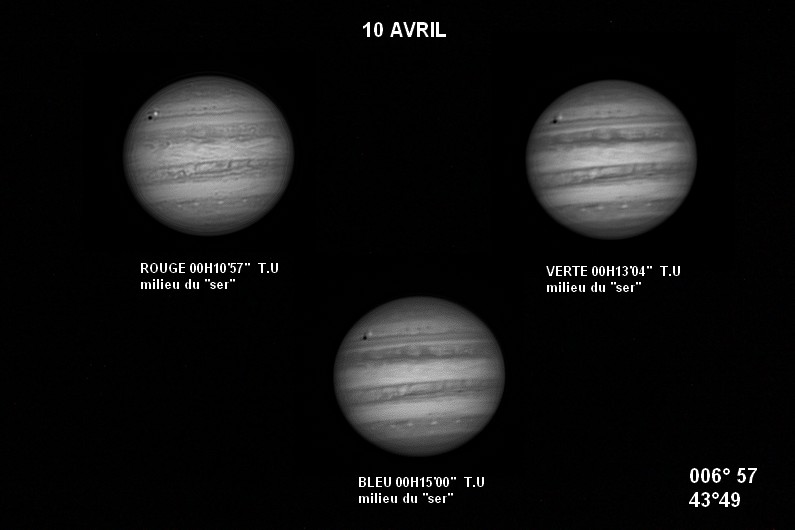 921576JUPITER10AVRILPLANCHERVB.jpg