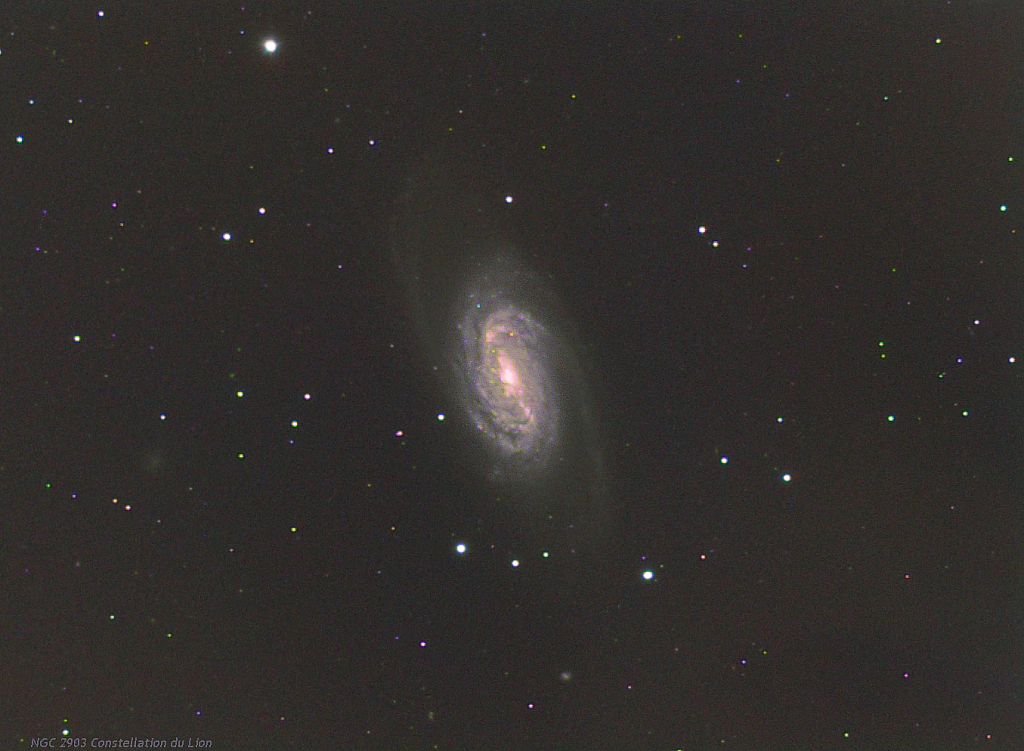 921608NGC2903ConstellationduLion.png