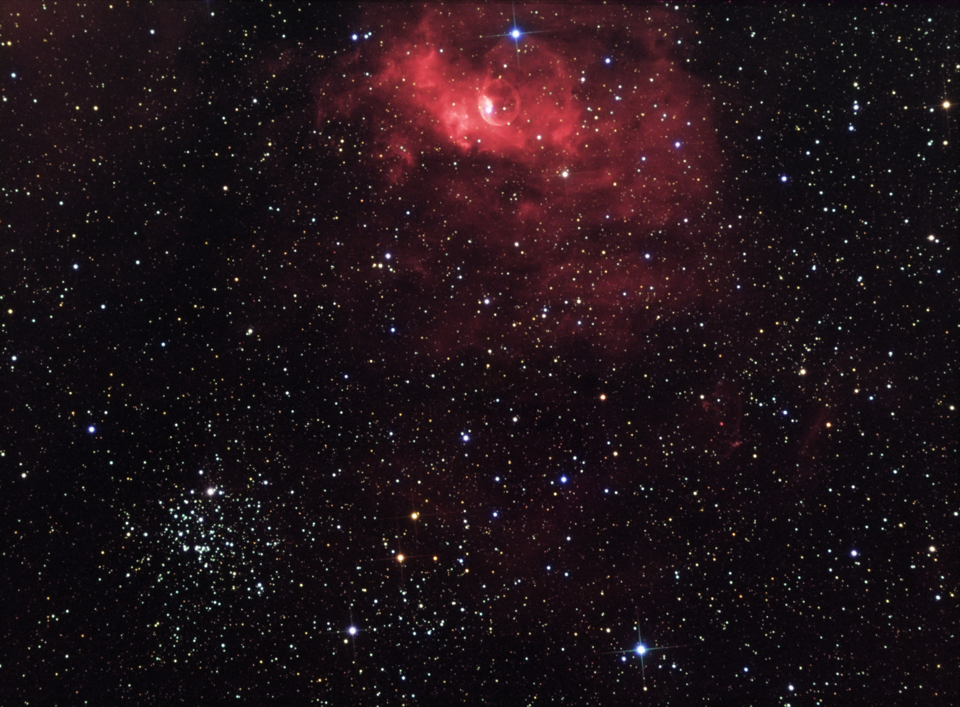 925628NGC7635HALRGBFULL.png