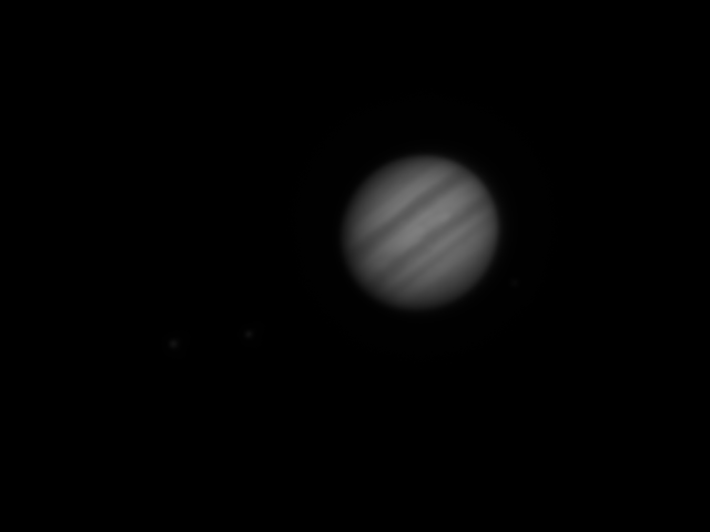 925735jupiter2.png