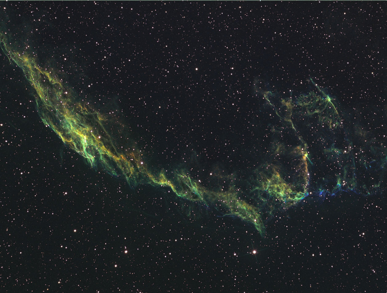 927337ngc6992SHOFinale.png