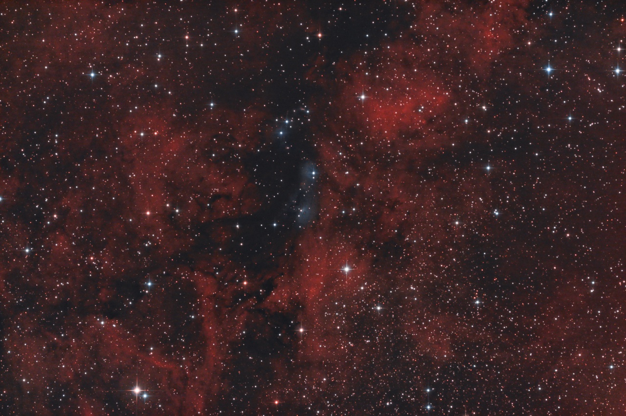 927865NGC691421x420sec800isouhc570.jpg