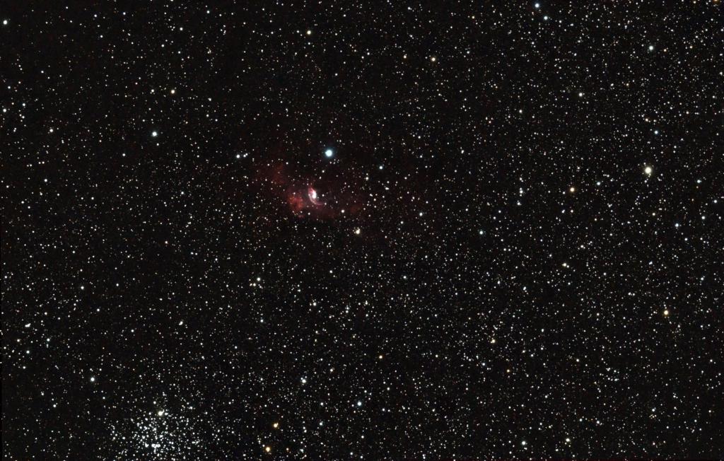 928028NGC7635_ET_M52LE_04072010AT111777COLORS_copiePIXVIA_CS3_copie.jpg