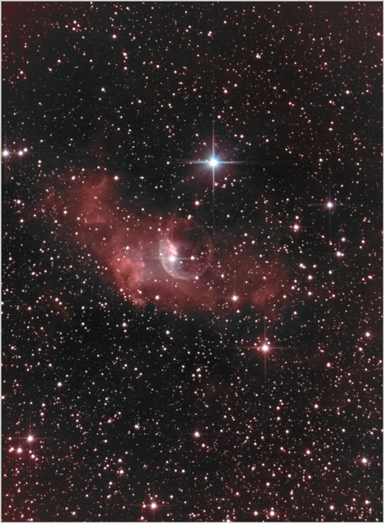 ngc7635lrvb_.jpg?psid=1