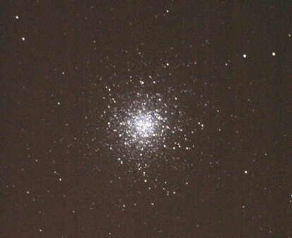 M13_20090501.JPG