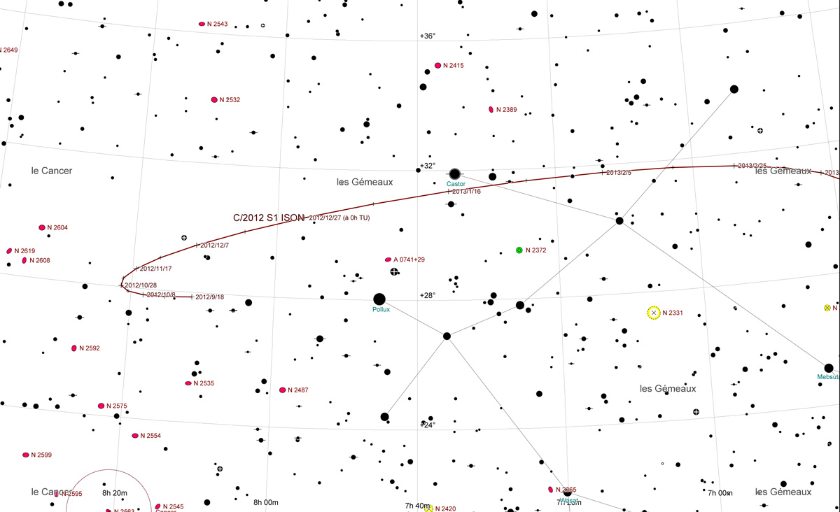 ison.jpg?psid=1