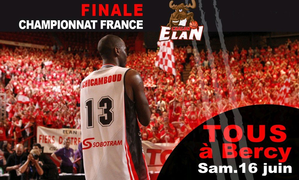 Finale+Elan+Chalon.jpg