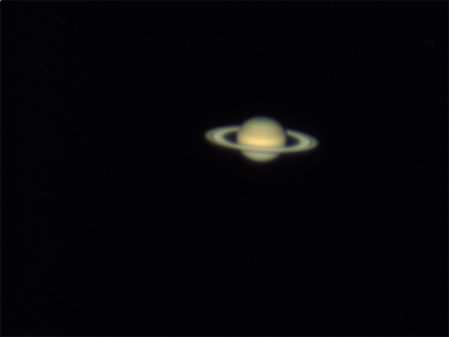 932599Saturne1a.png