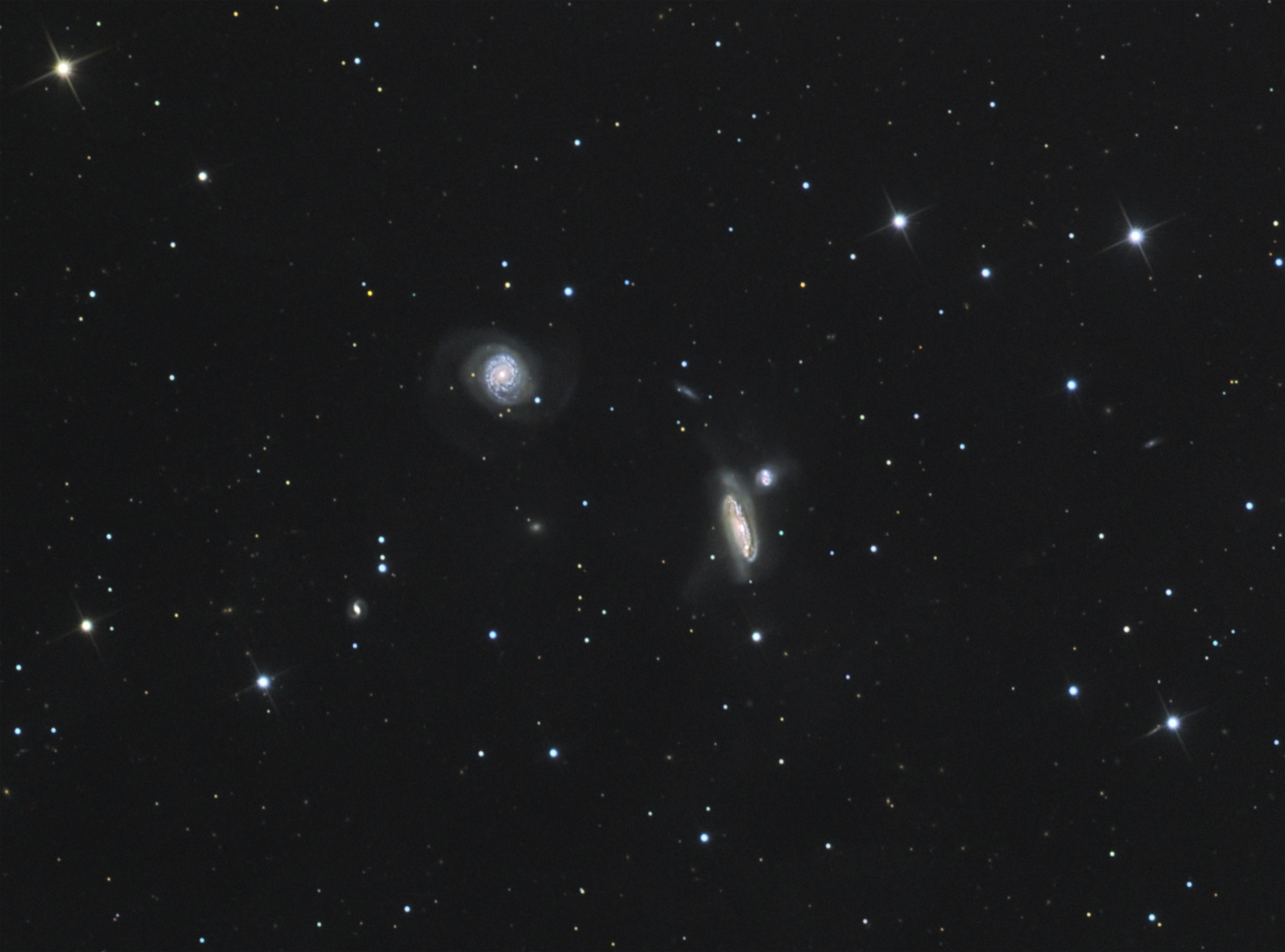 932931NGC7771webcrop1700pix.jpg