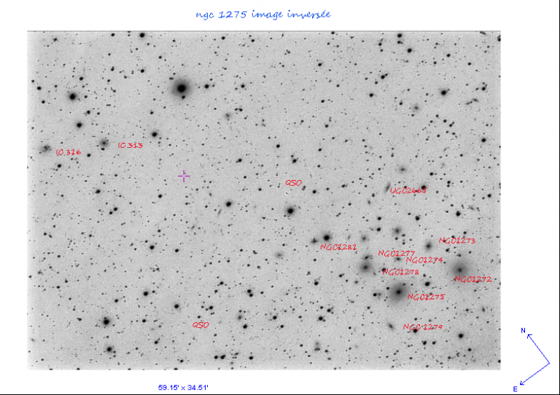 933153NGC1275imageinverse.png