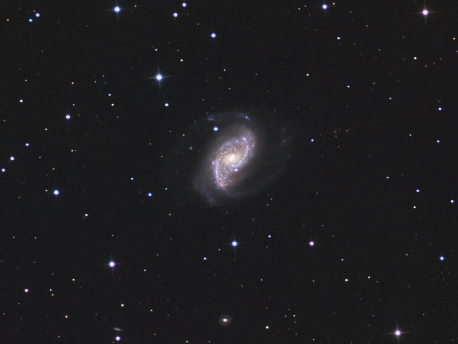 933274NGC5248webcrop.jpg