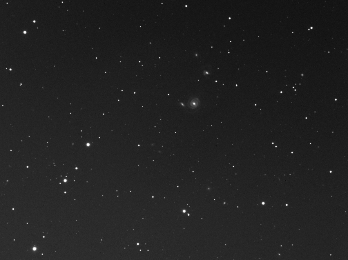 933693ngc5752forum.jpg