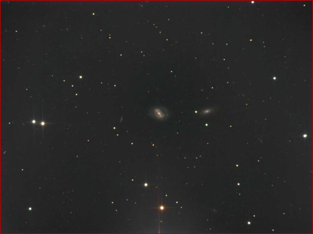 ngc4290_web2.jpg?psid=1