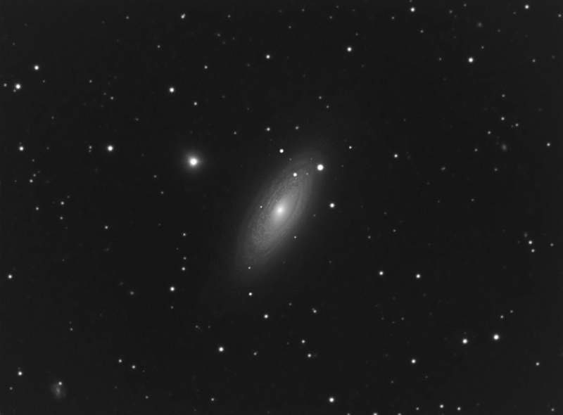 935508NGC28413SNR.png