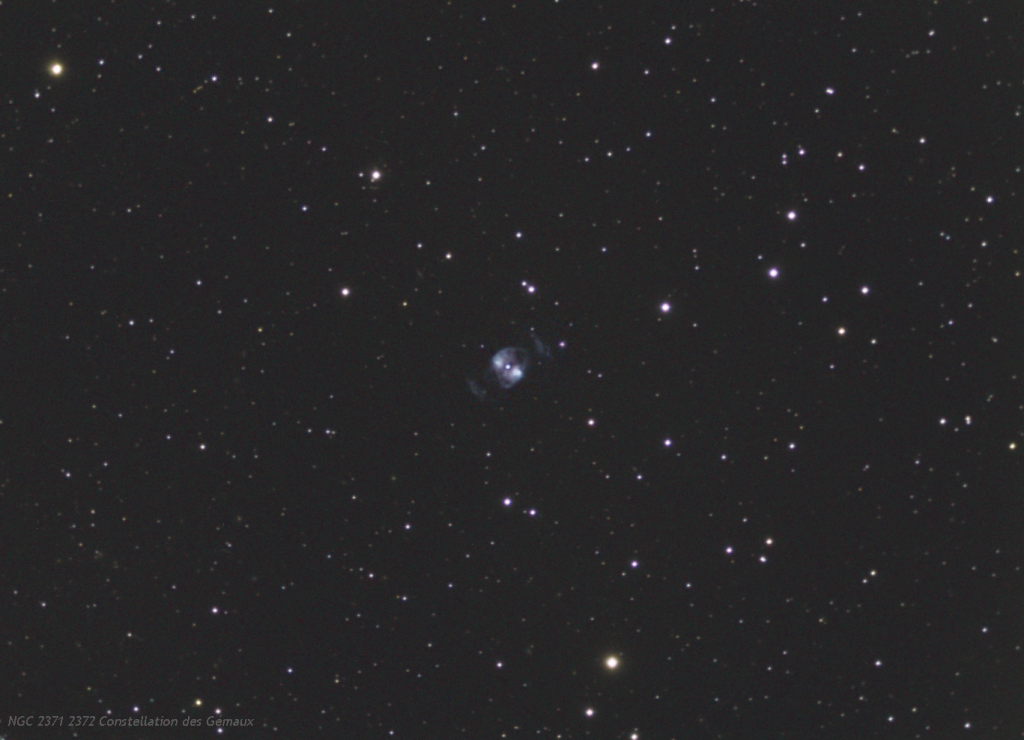 937053NGC23712372ConstellationdesGmaux.png