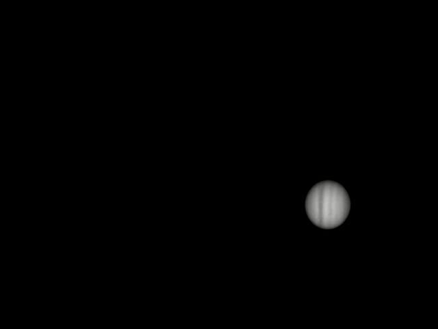 937518Jupiter4b.png