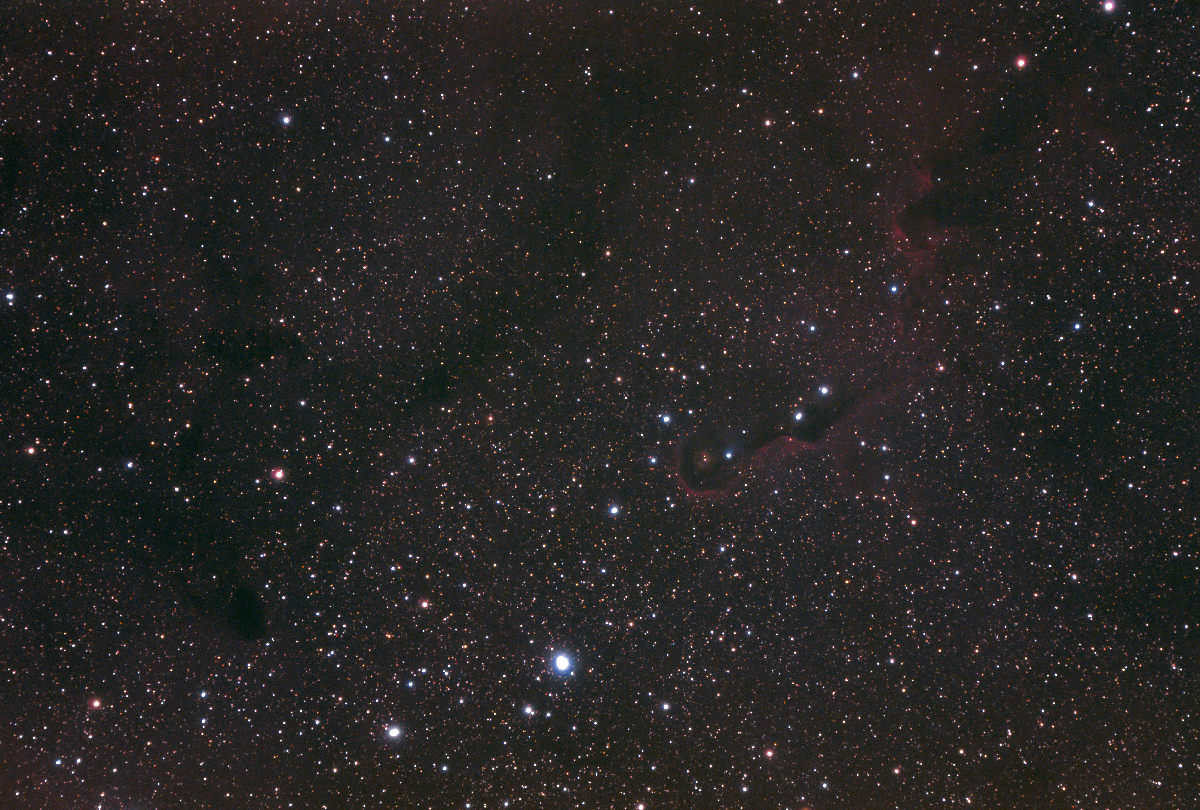 938434ic1396v11200.jpg