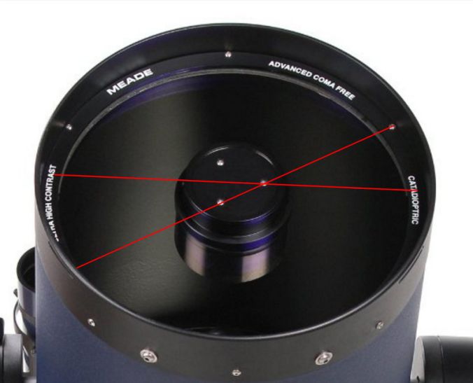 meade5.jpg?v=37ng14m5lbm4di