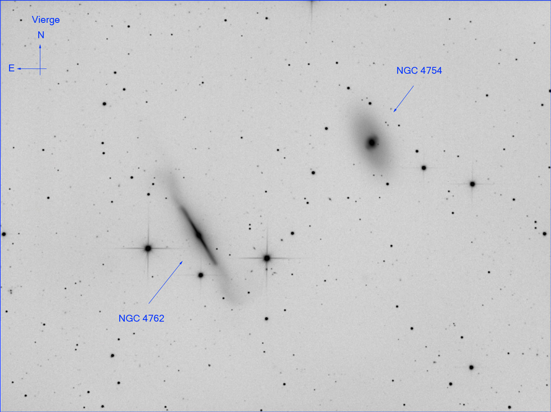 ngc4762_neg.jpg?psid=1