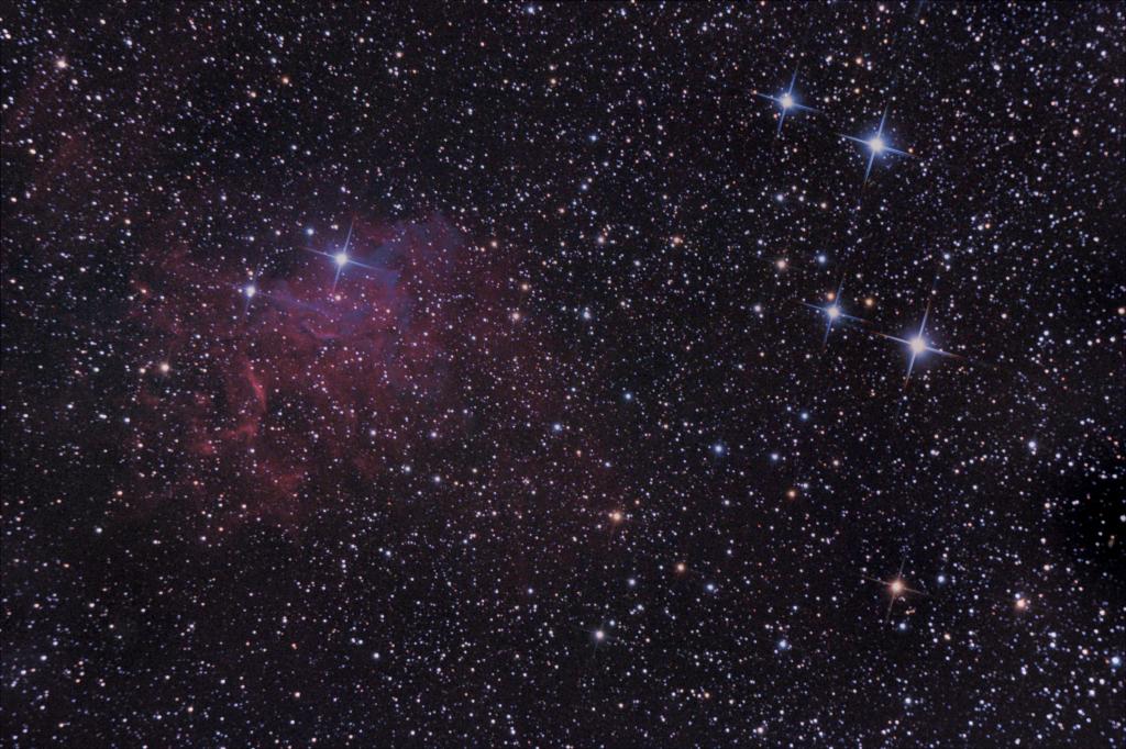 94787IC405_1H5122S_copieDSSCS3PIXBIS.jpg