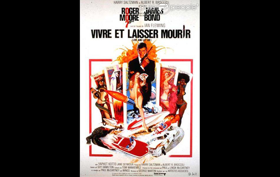 948337-vivre-et-laisser-mourir-1973-950x0-2.jpg