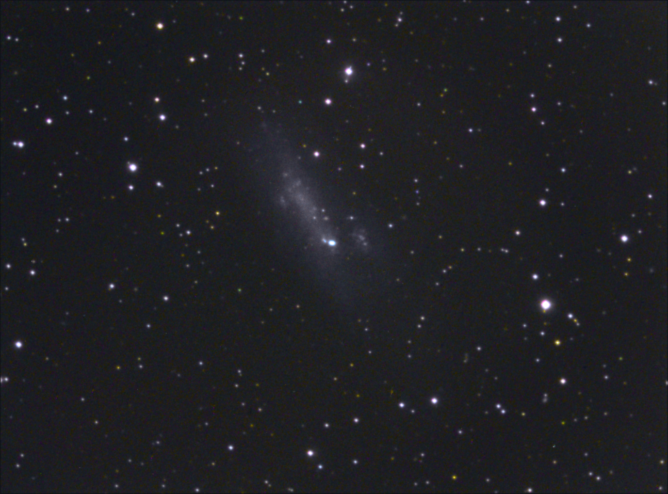 949722NGC2366.png