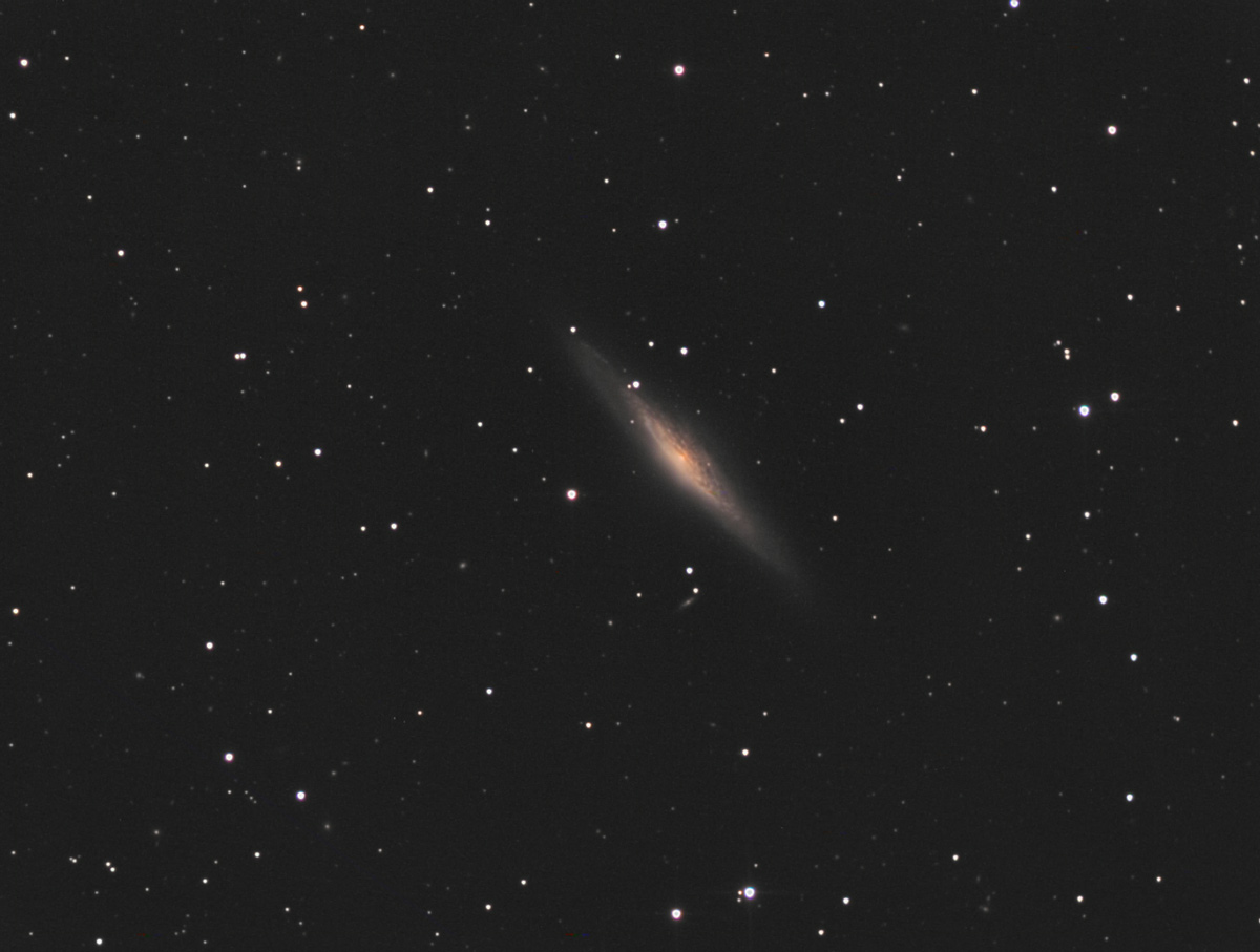 ngc2683_16_2_2013.jpg?psid=1