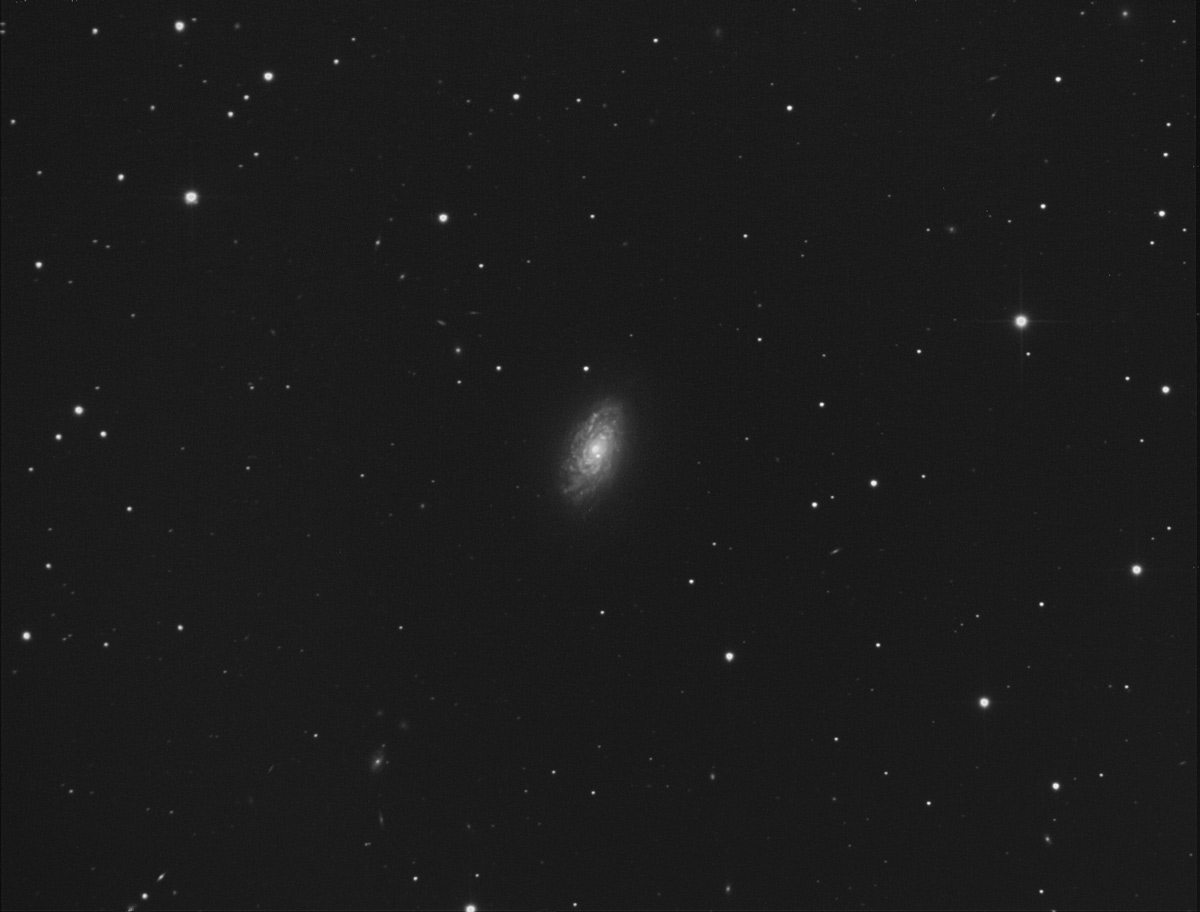 ngc4414nb.jpg?psid=1