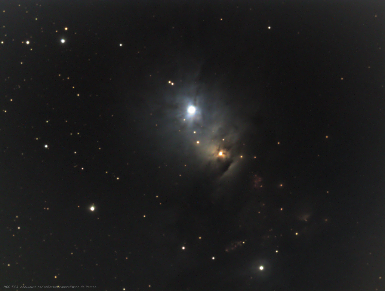 951005NGC1333nbuleuseparrflexionconstellationdePerse.png