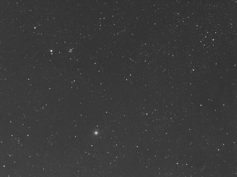 951782ngc6440premire.jpg