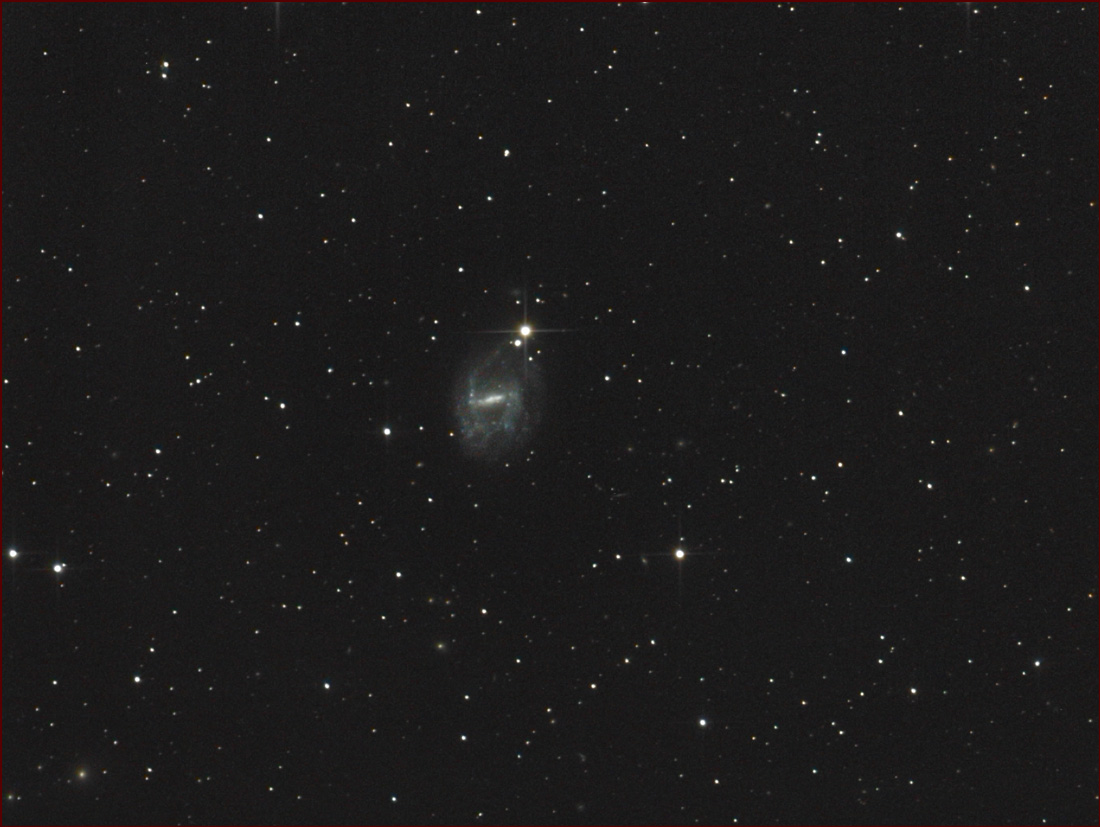 ngc7741_31_7_2011.jpg?psid=1