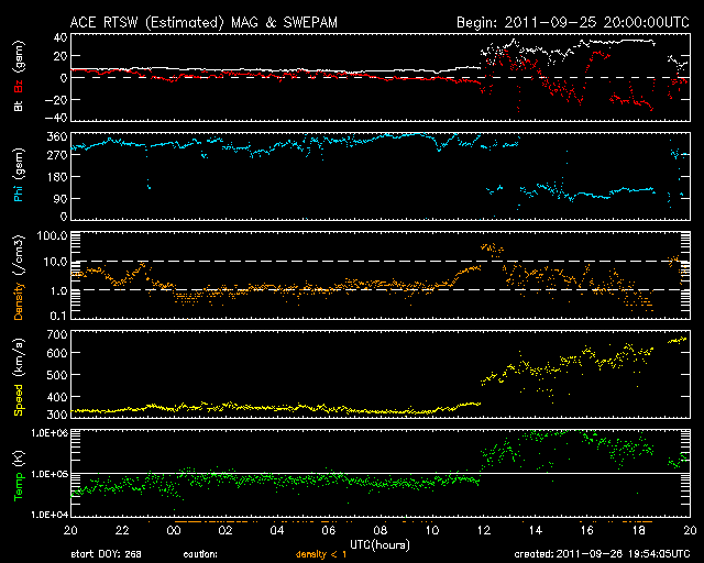 955979Magswe24h1.gif