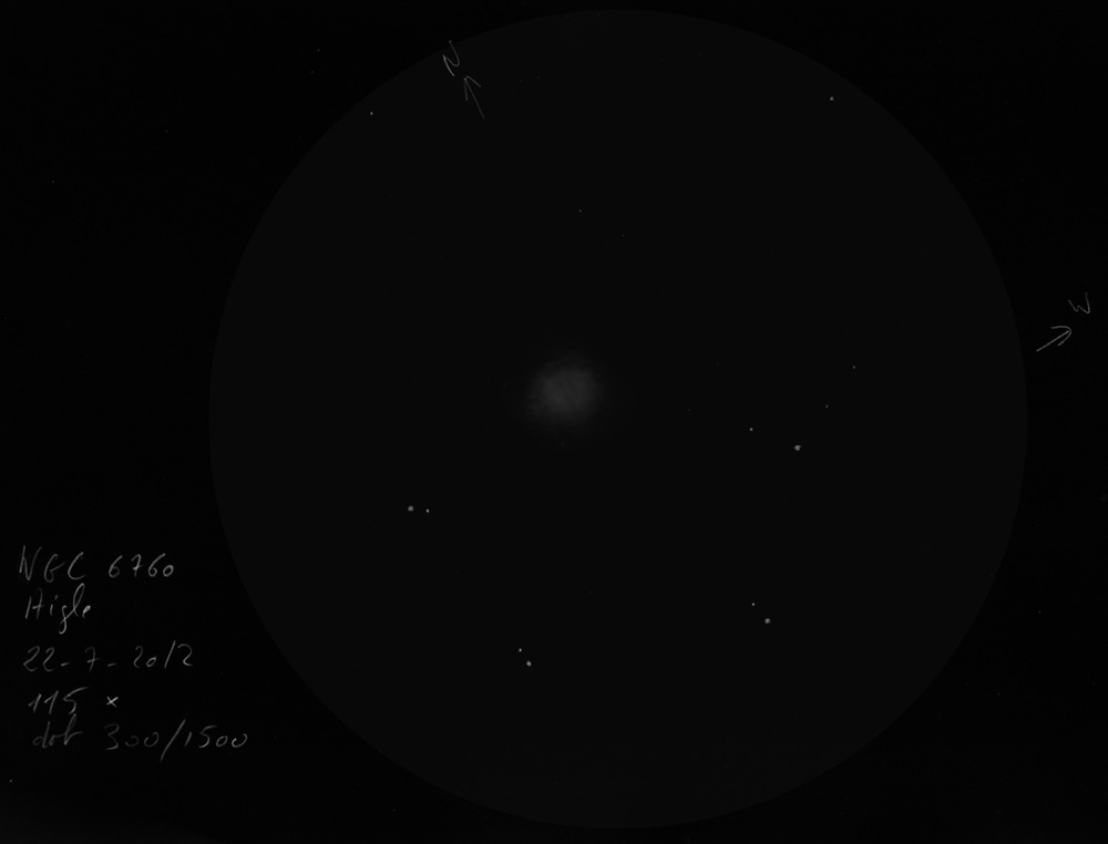 ngc6760_dessin.jpg?psid=1