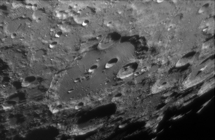 clavius_20_2_2013.jpg?psid=1