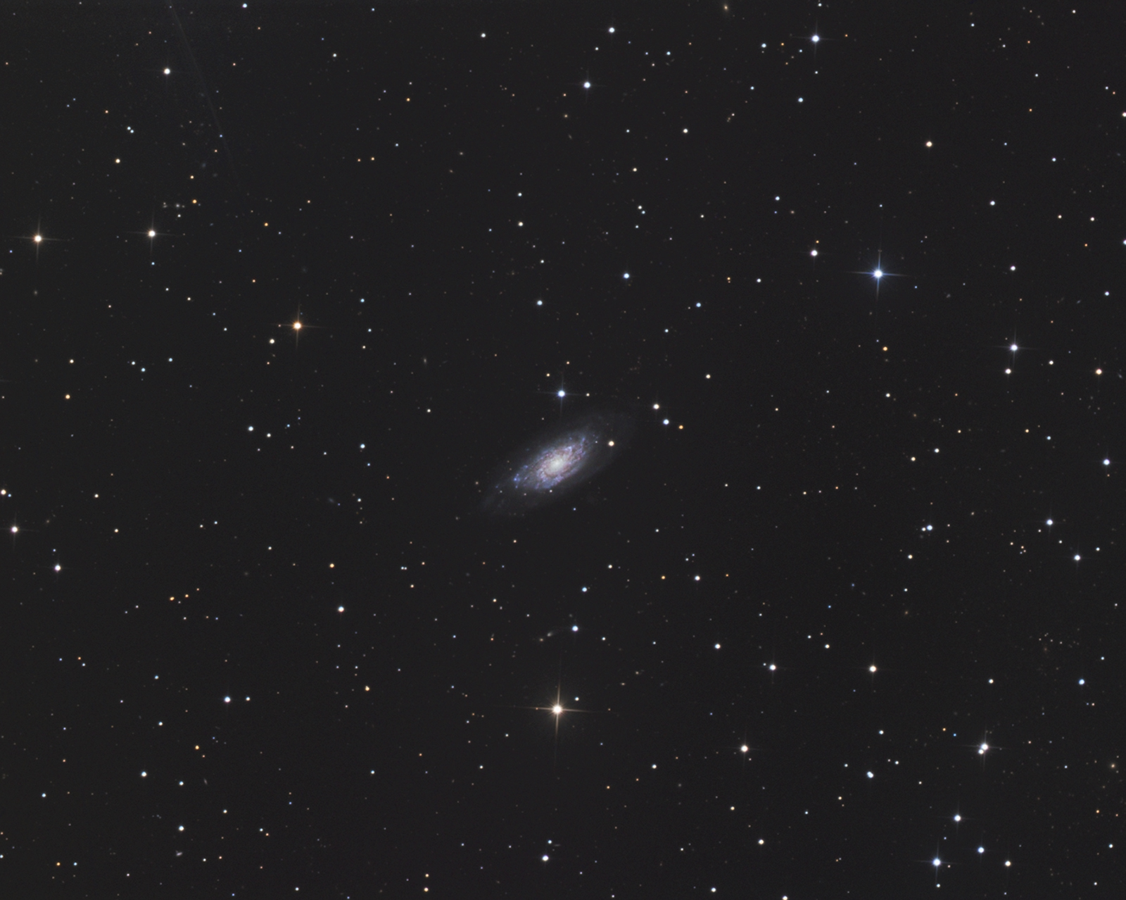 960405NGC6015web1600pix.jpg