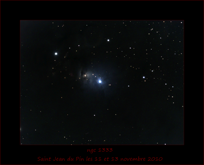 962482ngc1333bmp.png