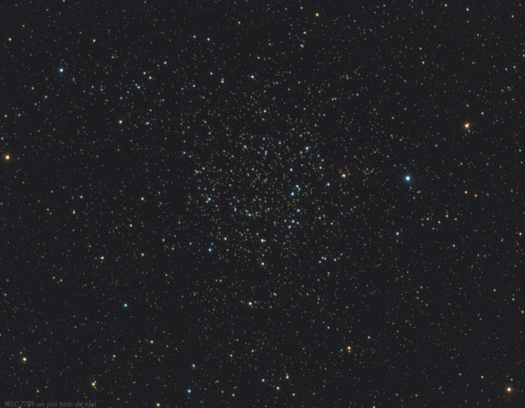 964852NGC7789unjolicoindeciel.png