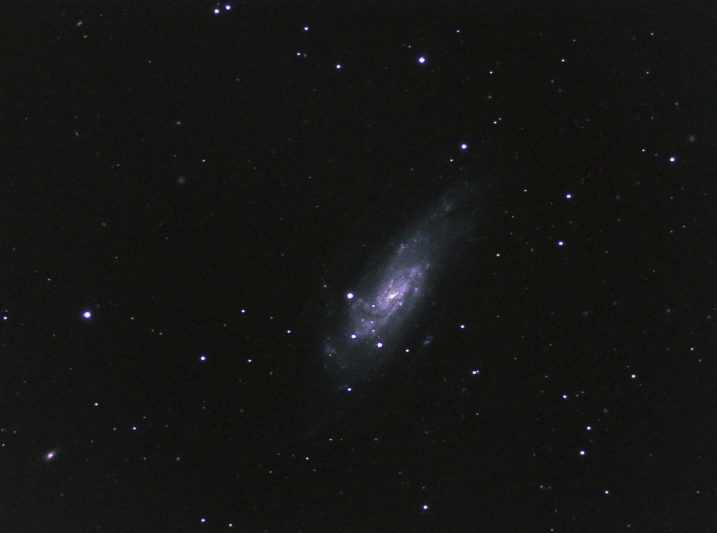 965677NGC4559NOP.png