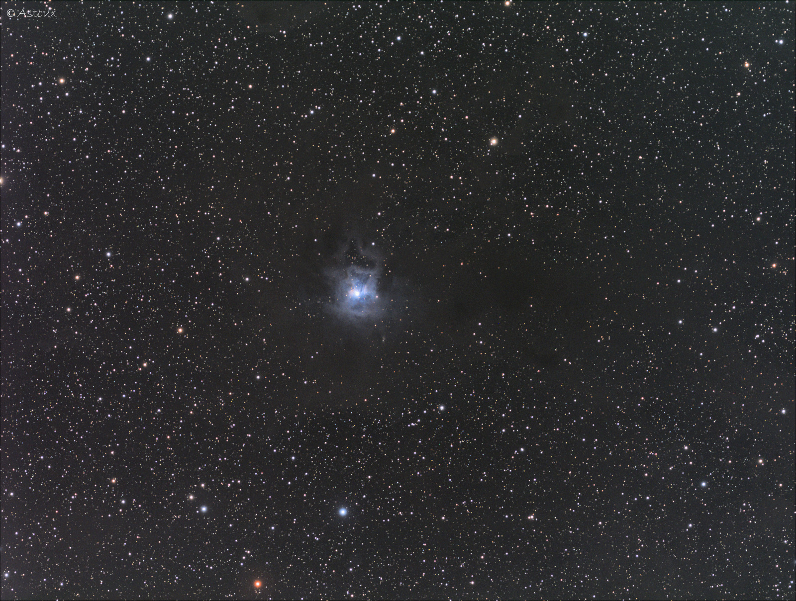 965859NGC7023A6001.jpg