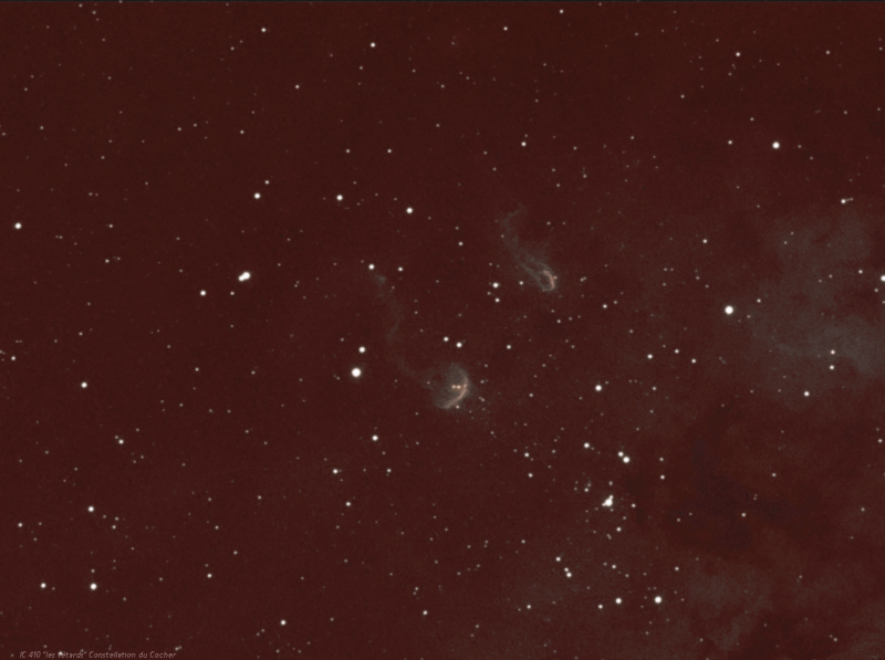 965877IC410lesttardsConstellationduCocher.png