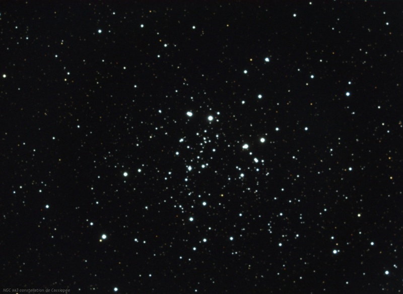 966166NGC663constellationdeCassiope.jpg