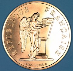 1989france100francsgoldobv240.JPG