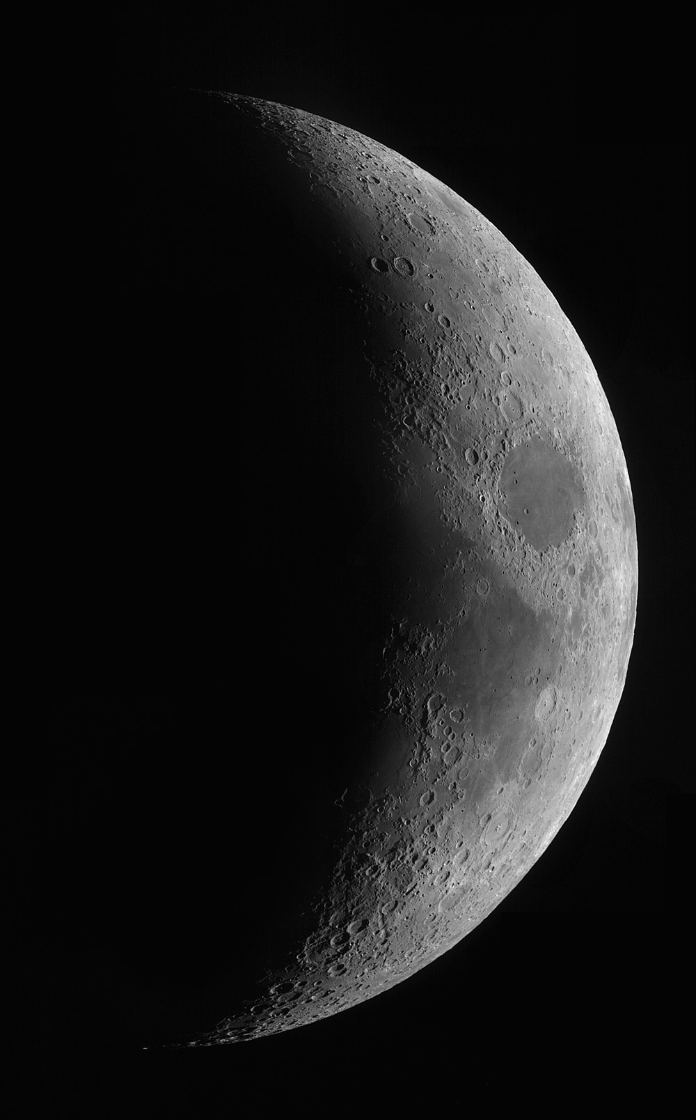 lune_au_dob_4_4_2014.jpg?psid=1