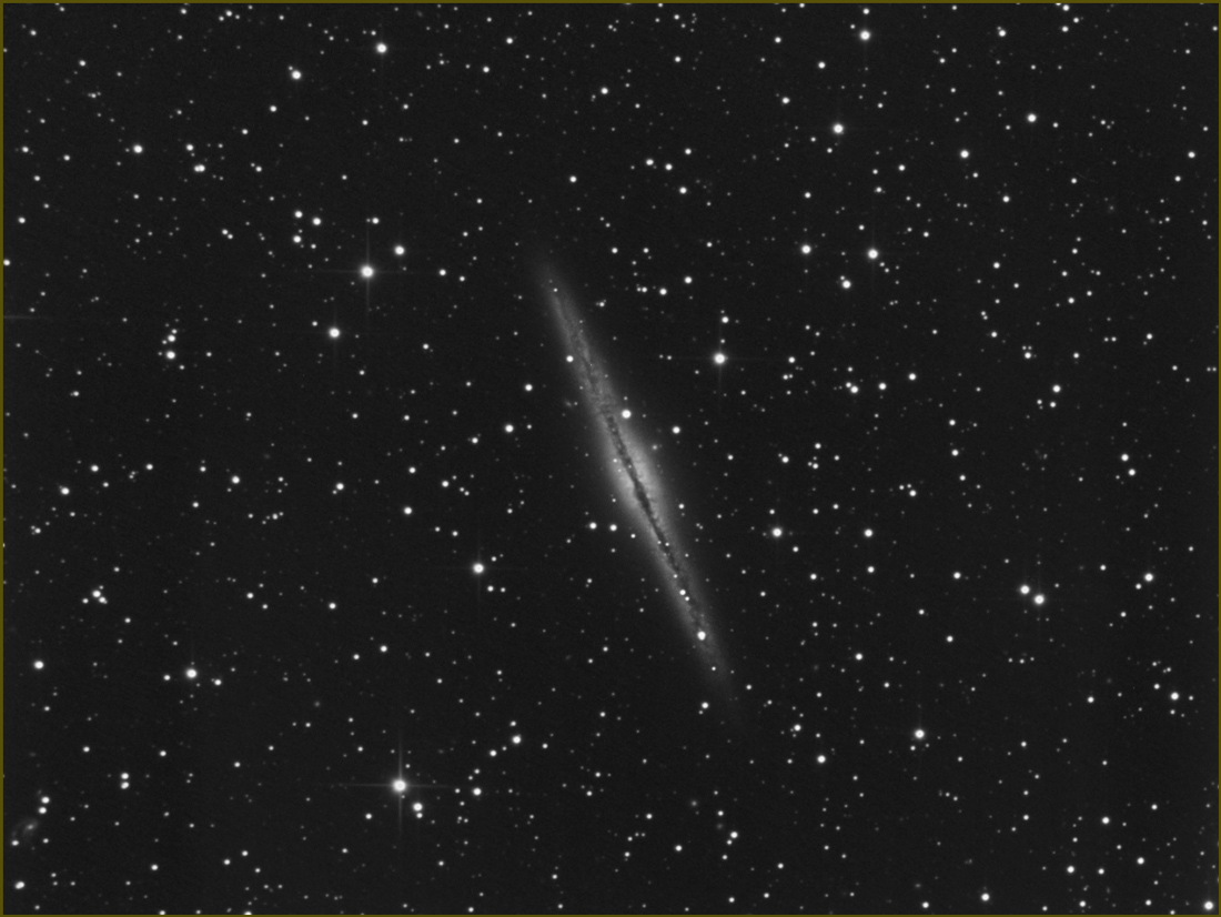 ngc891_19_10_2011_.jpg?psid=1