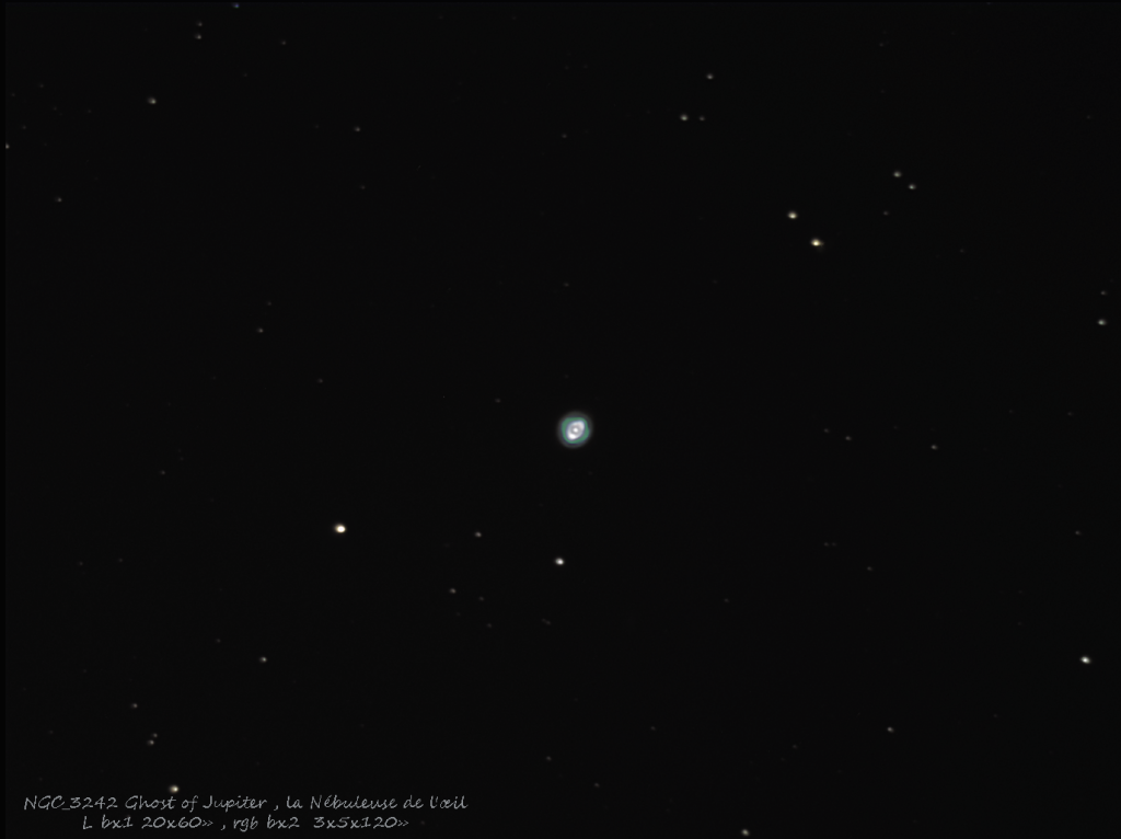 971623ngc3242NbuleusedelilouGhostofJupiter.png