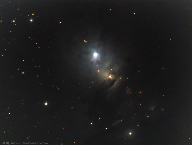 971724NGC1333nbuleuseparrflexionconstellationdePerse.png