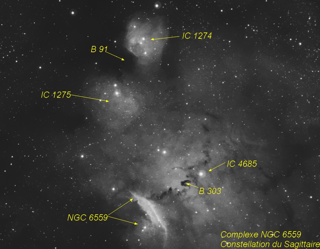 974266ngc6559lumhaannote.jpg