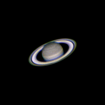 977377saturne000837g3ap162.png