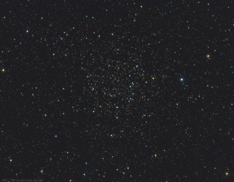 979089NGC7789unjolicoindeciel.png