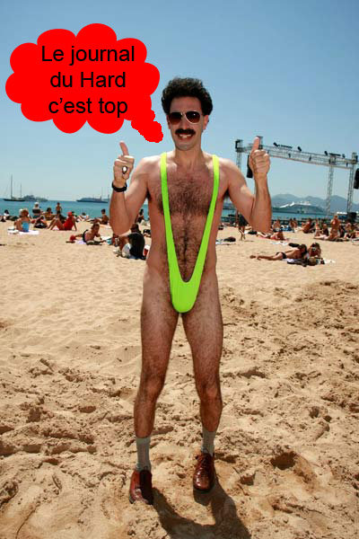 borat.jpg&sa=X&ei=bUl3Vf-dLIemU5zdgIgP&ved=0CAkQ8wc4FQ&usg=AFQjCNHxrSGxsgcxmByEwhDyfshs5wlgFw